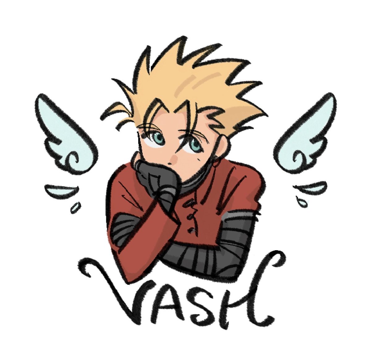 doodle_37's tweet photo. https://t.co/ZCXmf5zjn1