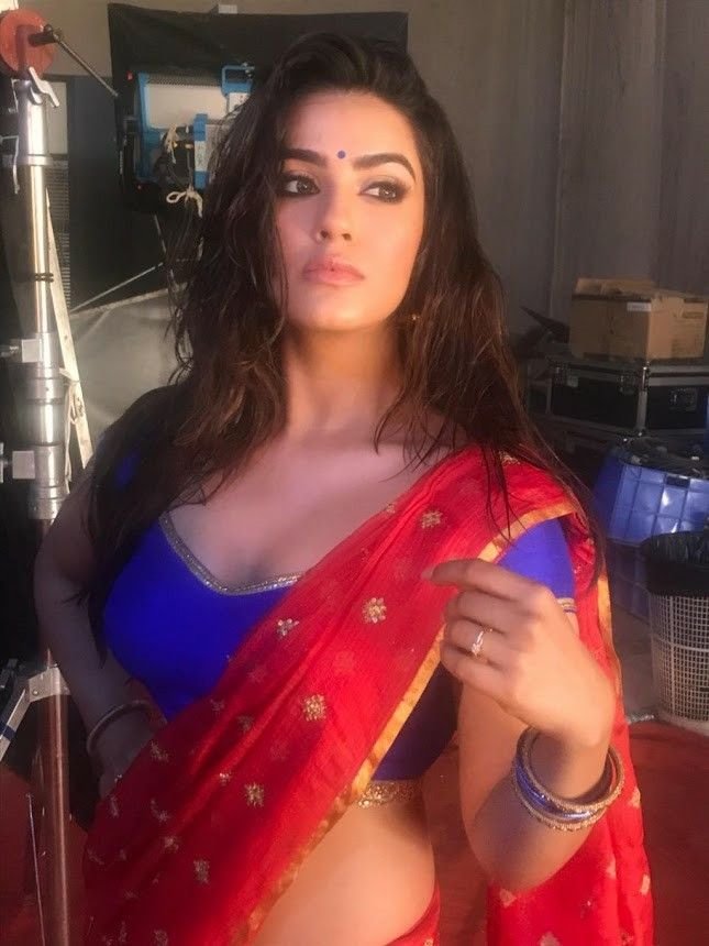 badhabit056's tweet photo. Kavya thapar ❤️‍🔥 https://t.co/HHhnuqPExt
