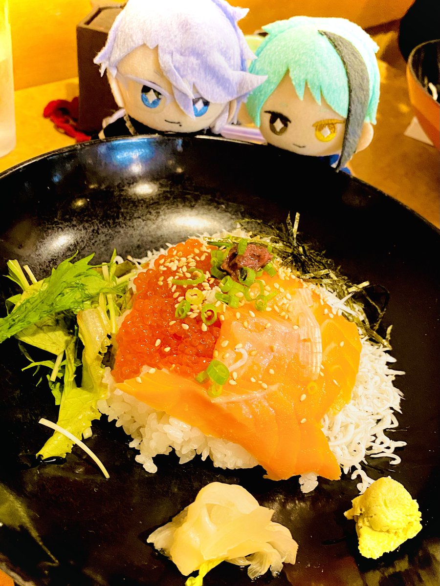 HOSRLRSGAJ's tweet photo. ぽんこつさんと江ノ島でぇとしてきました☺️✨ https://t.co/BPMwGttwie