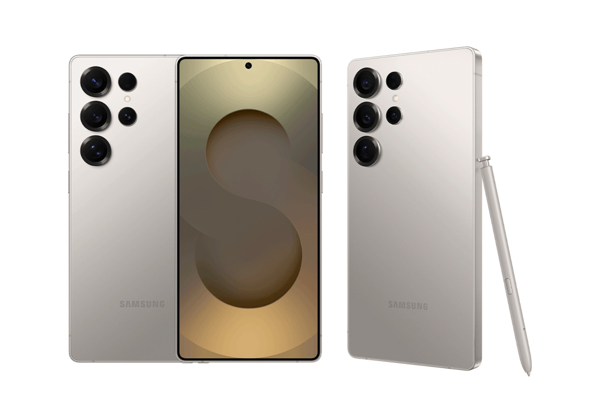 stufflistings's tweet photo. Q4. What is the battery capacity of the Samsung Galaxy S25 Ultra?
A. 4500mAh battery
B. 5000mAh battery
#winGalaxyS25Ultra #GalaxyS25UltraAt84999 #Samsung https://t.co/RjQ7kxuj9A