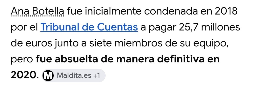 elprogresor's tweet photo. Es sorprendente y si lo comparas con lo de Begoña Gómez es inaudito (y bochornoso). https://t.co/hv5pZr7rZ3