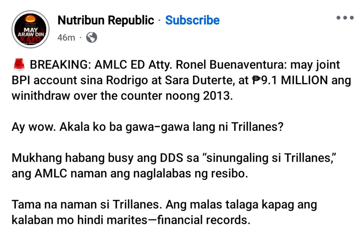 _MIGZ29's tweet photo. 🤐 https://t.co/LsuqBkbPSR