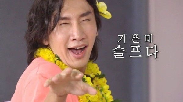 nilon_1206's tweet photo. @last_uv 나도..펜타를 갔었어야 해 더워도 그냥 쪄쥭고 봤어야해 하필 그 이후로 페벌 가서 매번 이 상태 https://t.co/K9tKHmRGfV