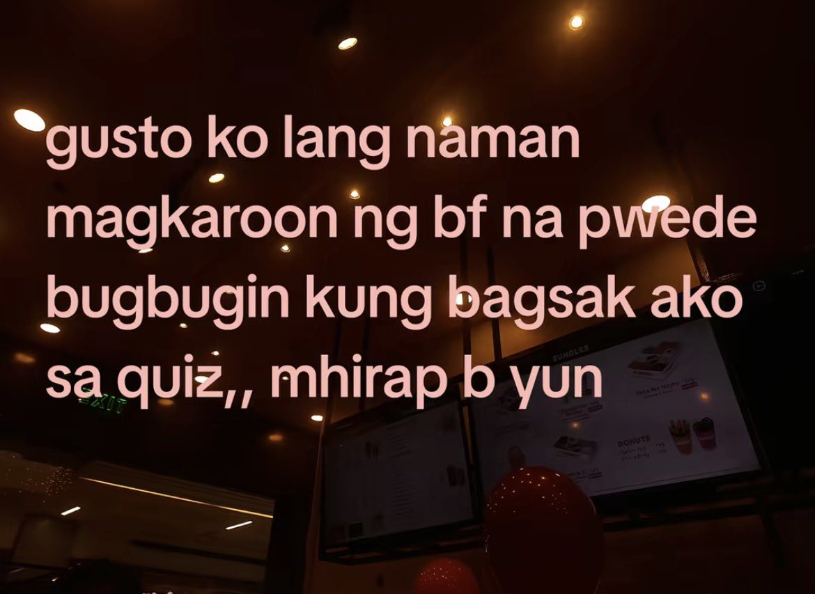 sanezoned's tweet photo. or pang uupos ko ganun, mahirap ba ‘yon? https://t.co/I0zb3GH70N