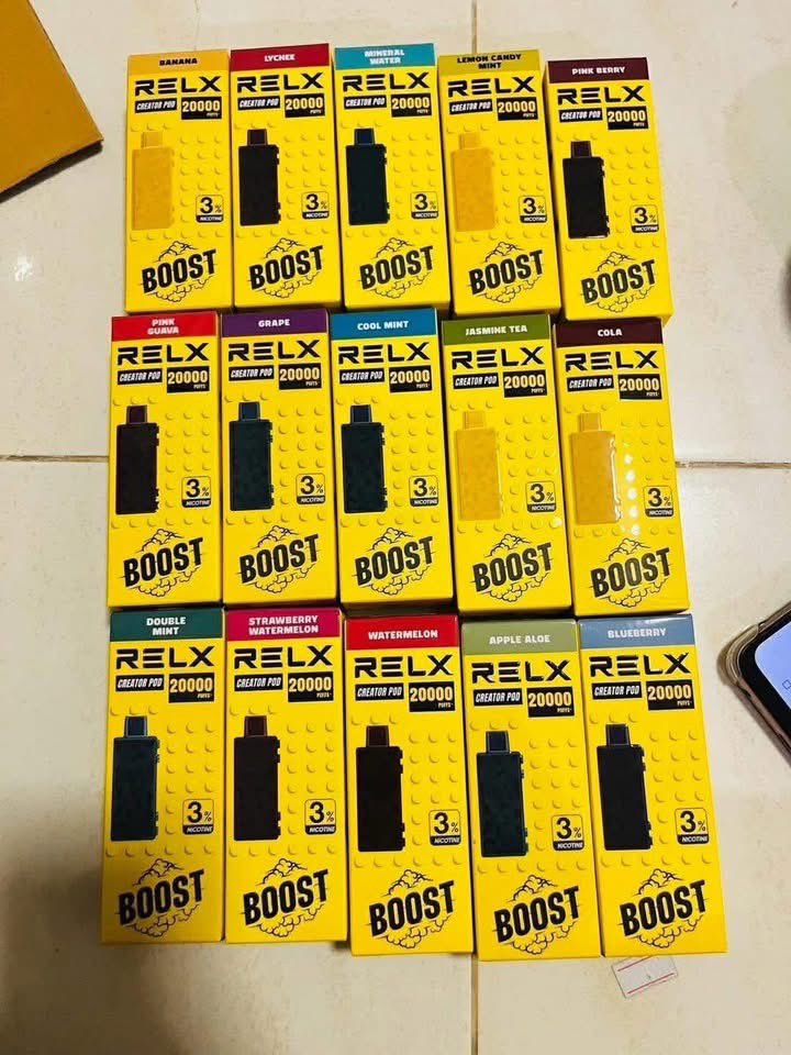 xytdsaj's tweet photo. 💋บุหรี่ไฟฟ้า พอตใช้แล้วทิ้ง หัวพอต 💋
  สินค้าพร้อมส่ง 24 ชั่วโมง
🚗 กทม❣️  ส่งด่วน 24H. Grap/ตจว.พัสดุ 💨

สนใจ LINE 🆔 maboziix

#พอต #พอตใช้แล้วทิ้ง #พอตพร้อมส่ง #พอตส่งด่วน #บุหรี่ไฟฟ้า #หัวพอต #พอตกรุงเทพ #พอตกทม https://t.co/nXQoPisxxI