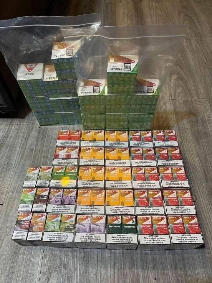 xytdsaj's tweet photo. 💋บุหรี่ไฟฟ้า พอตใช้แล้วทิ้ง หัวพอต 💋
  สินค้าพร้อมส่ง 24 ชั่วโมง
🚗 กทม❣️  ส่งด่วน 24H. Grap/ตจว.พัสดุ 💨

สนใจ LINE 🆔 maboziix

#พอต #พอตใช้แล้วทิ้ง #พอตพร้อมส่ง #พอตส่งด่วน #บุหรี่ไฟฟ้า #หัวพอต #พอตกรุงเทพ #พอตกทม https://t.co/nXQoPisxxI