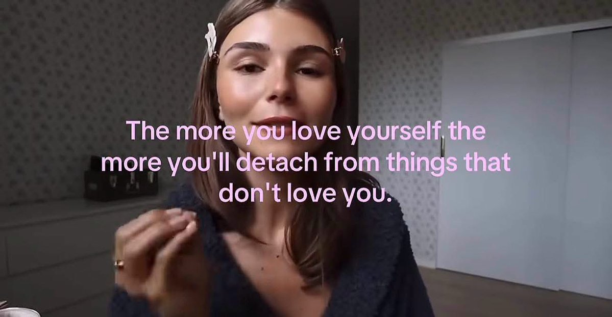 Isla_McKayx's tweet photo. https://t.co/UPzHMJrXtZ