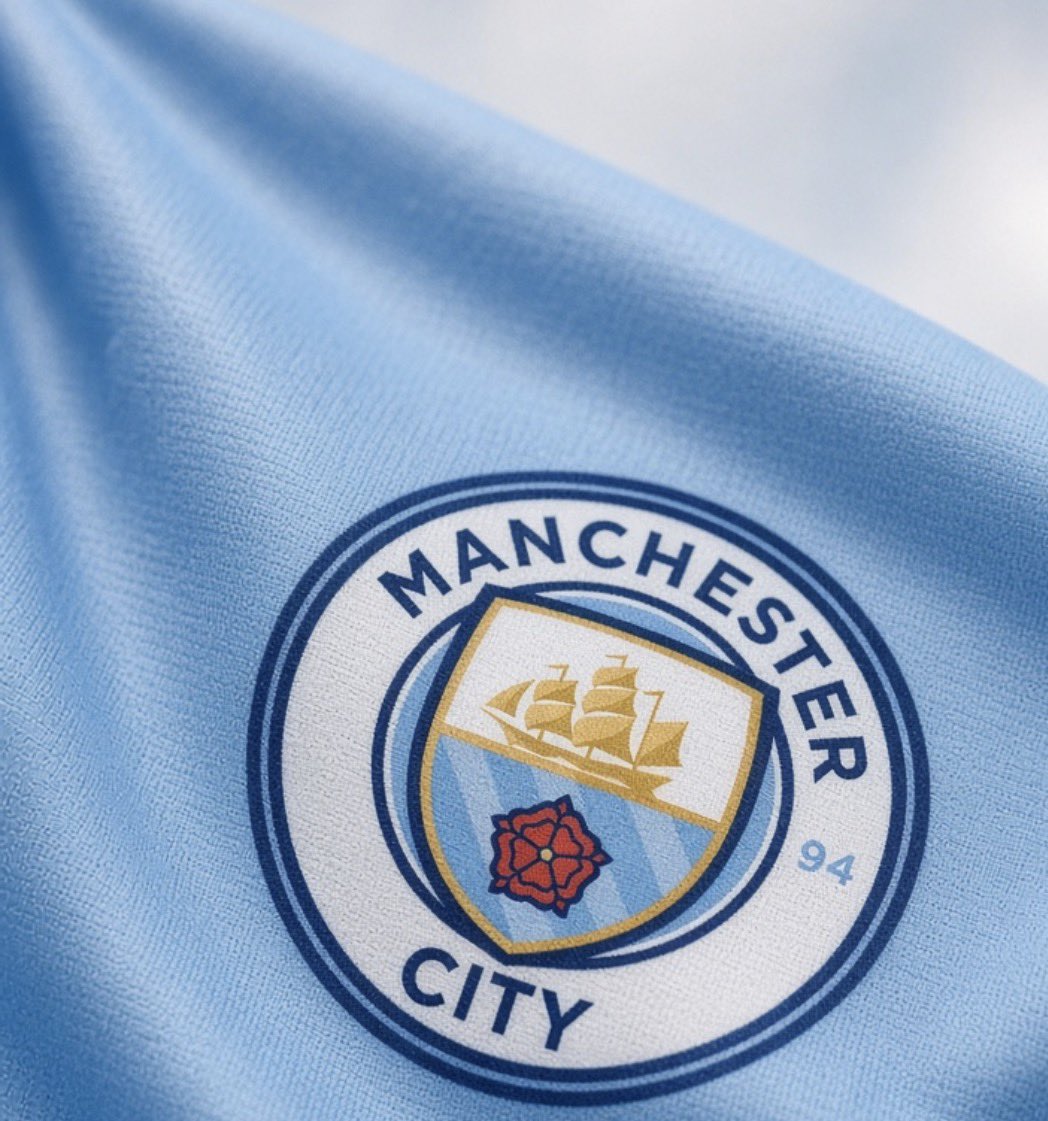 AFCJaccy's tweet photo. 🚨JUST IN: MANCHESTER CITY COULD BE FACING THE REST OF THE PREMIER LEAGUE. 

Rival clubs are reportedly weighing collective action if City’s punishment for the financial-rule breaches is viewed as too weak.

The frustration reportedly goes beyond the punishment itself, with clubs concerned about political and economic influence entering the picture amid reported UAE concerns over the consequences for City.

The reported stance is simple:

No special treatment. No exceptions. If City get preferential treatment, clubs could consider refusing to cooperate with them.

That would create an extraordinary showdown between City and the rest of the league. 

One league. One set of rules. They should apply to everyone.