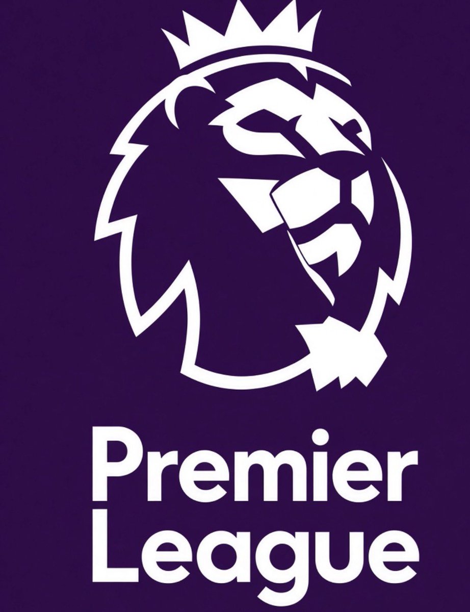 AFCJaccy's tweet photo. 🚨JUST IN: MANCHESTER CITY COULD BE FACING THE REST OF THE PREMIER LEAGUE. 

Rival clubs are reportedly weighing collective action if City’s punishment for the financial-rule breaches is viewed as too weak.

The frustration reportedly goes beyond the punishment itself, with clubs concerned about political and economic influence entering the picture amid reported UAE concerns over the consequences for City.

The reported stance is simple:

No special treatment. No exceptions. If City get preferential treatment, clubs could consider refusing to cooperate with them.

That would create an extraordinary showdown between City and the rest of the league. 

One league. One set of rules. They should apply to everyone.