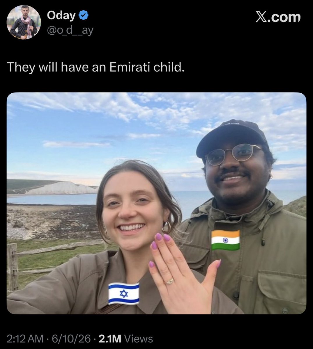 DD_Geopolitics's tweet photo. https://t.co/PViPGLL2RG