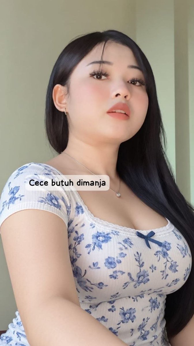 Butteryws4's tweet photo. Inilah Alasan cicigoodreal gak bisa Moveon dri mantannya.sampai skrg comeback lgi.the first exsprience. https://t.co/qfrIPC5DH6