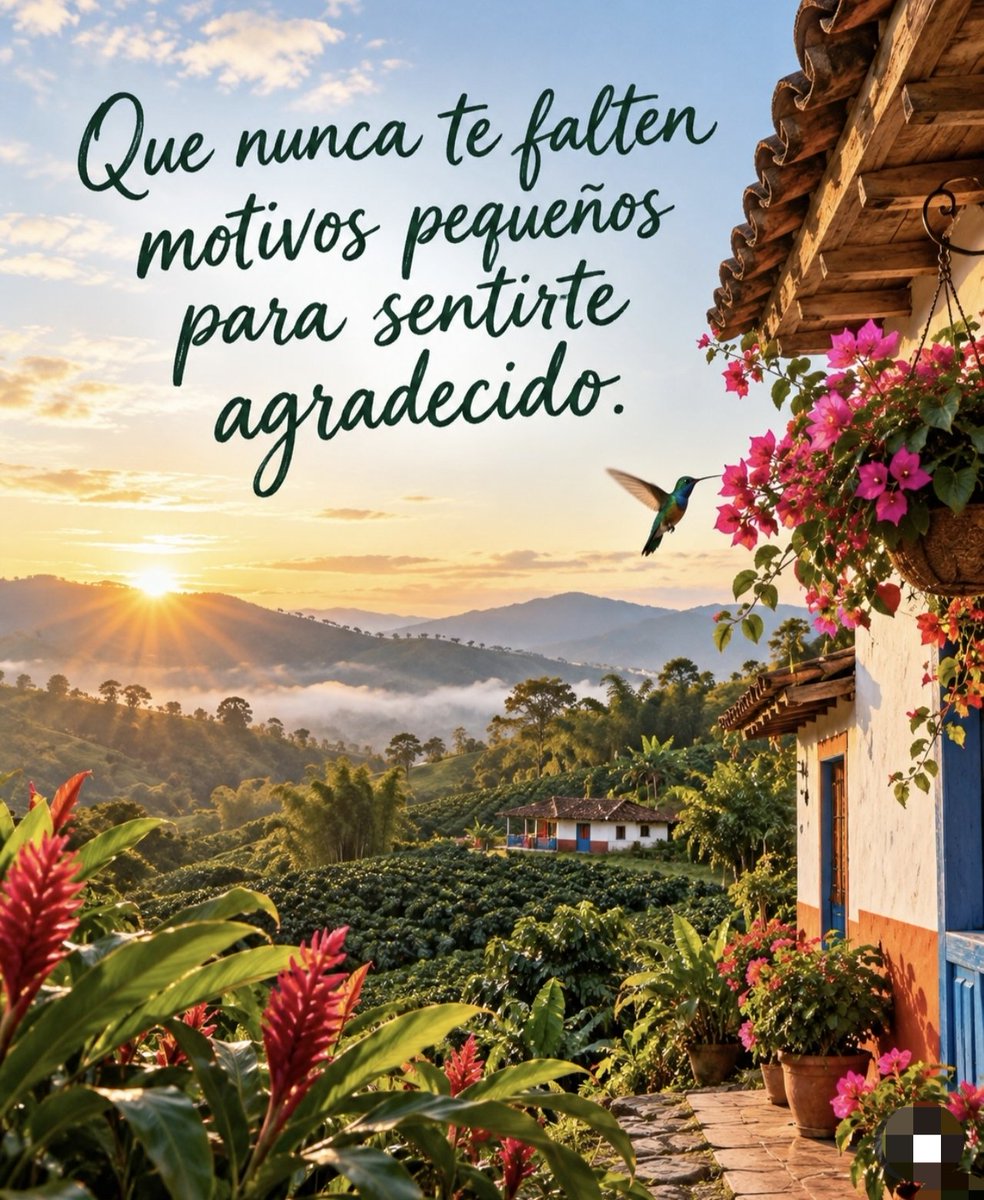 Josecrel's tweet photo. 😉🩲💞👊💐😘 https://t.co/s6UBLtcdTD