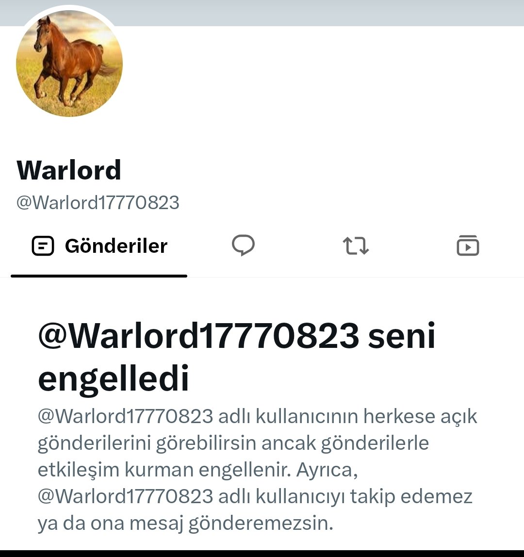 Kerem18TR's tweet photo. @Warlord17770823 @bosunatiklama @TC_icisleri @mustafaciftcitr Büzzzzük yemeyince, şeriatçi kefenci œvlatları.. @Warlord17770823 https://t.co/Q9P1ceocm2