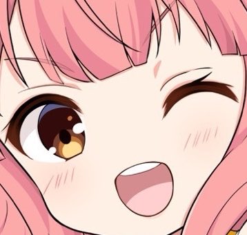 Kentoushi1989's tweet photo. #新しいプロフィール画像 https://t.co/XTYWyUCQbp