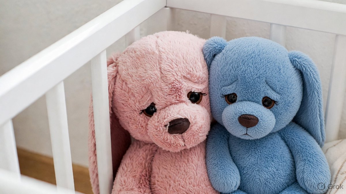 duralexsl's tweet photo. 🔴⚖️ Paris (75) - PÉRISCOLAIRE | Psy scolaire du VIIe MISE AU PLACARD après des signalements d'abus sexuels dans le périscolaire, début 2025.

Au premier trimestre 2025, elle recueille la parole d'enfants qui évoquent des abus. Elle alerte sa hiérarchie.

Sa hiérarchie ne saisissant pas le parquet, elle effectue 2 signalements. Un collègue anonyme dit qu'elle a été traitée de COMPLOTISTE.

En mai 2025, devant des parents, une adjointe (LR) de Rachida Dati à la mairie du VIIᵉ la dit « cinglée », affirme que les affaires « ont été classées sans suite » et que la psy « aurait pollué l'enquête ».

Elle accepte une mutation d'un an, jusqu'en juin 2026.

Le 20 mai 2026 (1 an plus trad), 16 employés du périscolaire du VIIᵉ sont finalement interpellées. Enquêtes pour viols, agressions sexuelles, exhibitions ou violences, selon le parquet.

Revenue à la rentrée, la psy reste sans contact avec les familles : son nom n'est pas communiqué, des réunions avec les enseignants sont annulées.

Officiellement, il n'y a plus de psy scolaire dans le VIIᵉ malgré son retour.

(Source : Le Parisien)