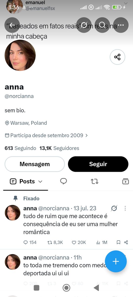 dkhusi's tweet photo. Hey @D_Tarczynski @MSWiA_GOV_PL @UdSC_gov_pl @Straz_Graniczna, look into this. Under Art. 256, Poland bans communist totalitarian symbols. These individuals are wearing communist-coded apparel &amp; red stars on Polish soil, right outside the Brazilian Embassy. Investigate them. ⚠️ https://t.co/v85mRDXBXA