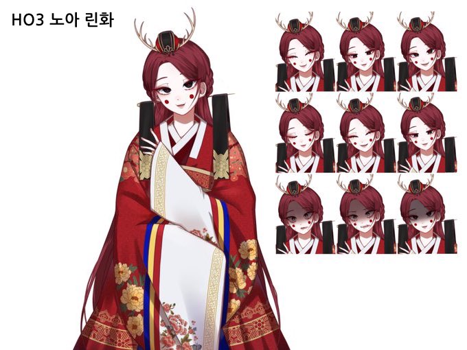m1zz1m's tweet photo. 가장 열심히 팠던 스탠딩같다 https://t.co/Pn8TMdyF79