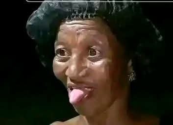 mosh_kakool's tweet photo. @KingInAsia @ISephara You are east Africans https://t.co/51pmtNY4nJ
