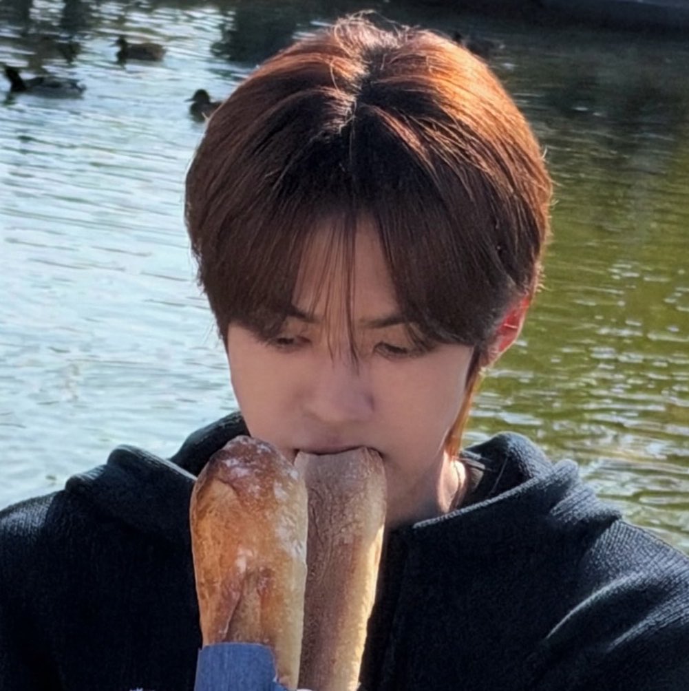 ttoielv1's tweet photo. 도훈~ https://t.co/4Pq0Z7o3dL