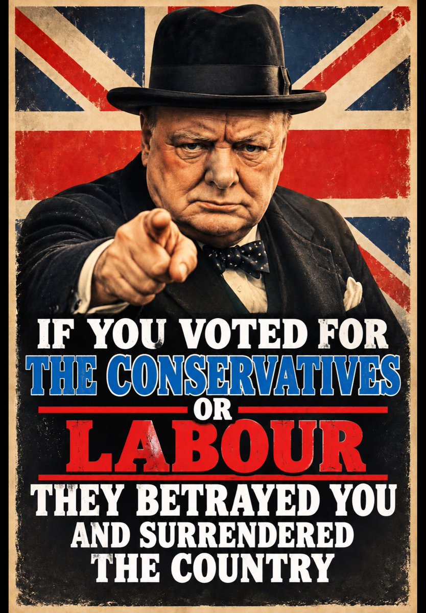 ByfordSteve's tweet photo. @joe022020 https://t.co/Od4n7mDQKj