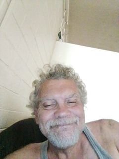 AlexJordan104's tweet photo. Tired of feeling alone https://t.co/mBkp3PniYE