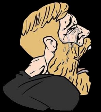 Troy87_art's tweet photo. Doom larpers when you tell them that Doom isn't about killing "illegal aliens" in a mindless bloodshed, but about protecting humanity and the innocent, indiscriminately, from the greed of a massive fascist corporation (UAC) that brought demons to earth for money. https://t.co/JMovShGCBW