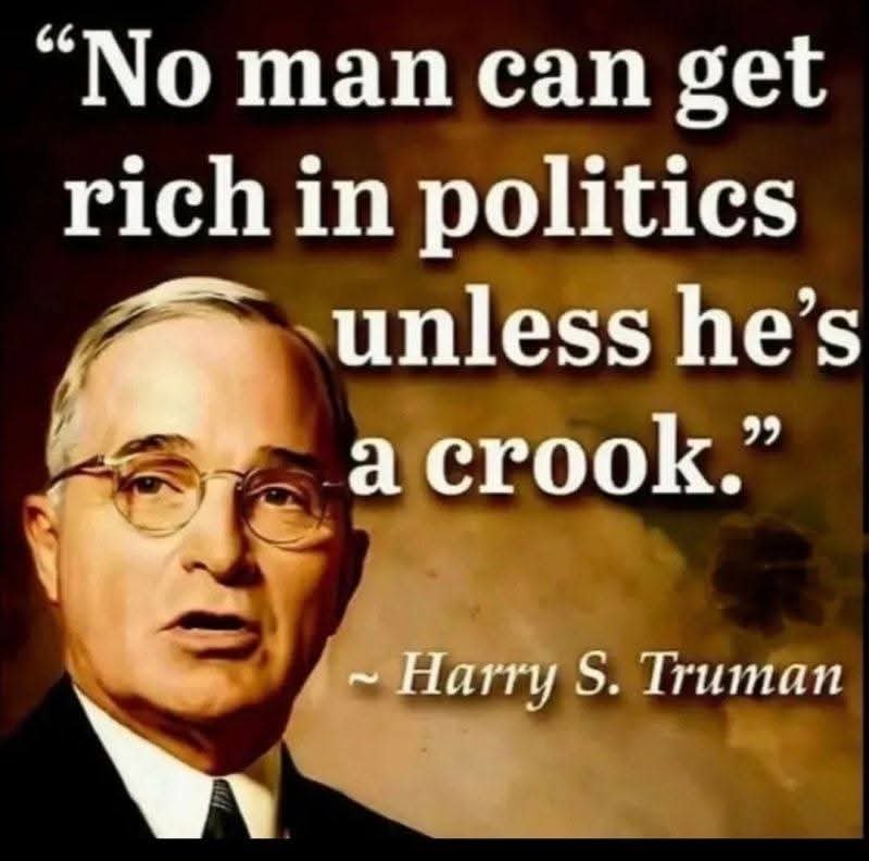 Damfool65's tweet photo. https://t.co/wFRa7bGpMX