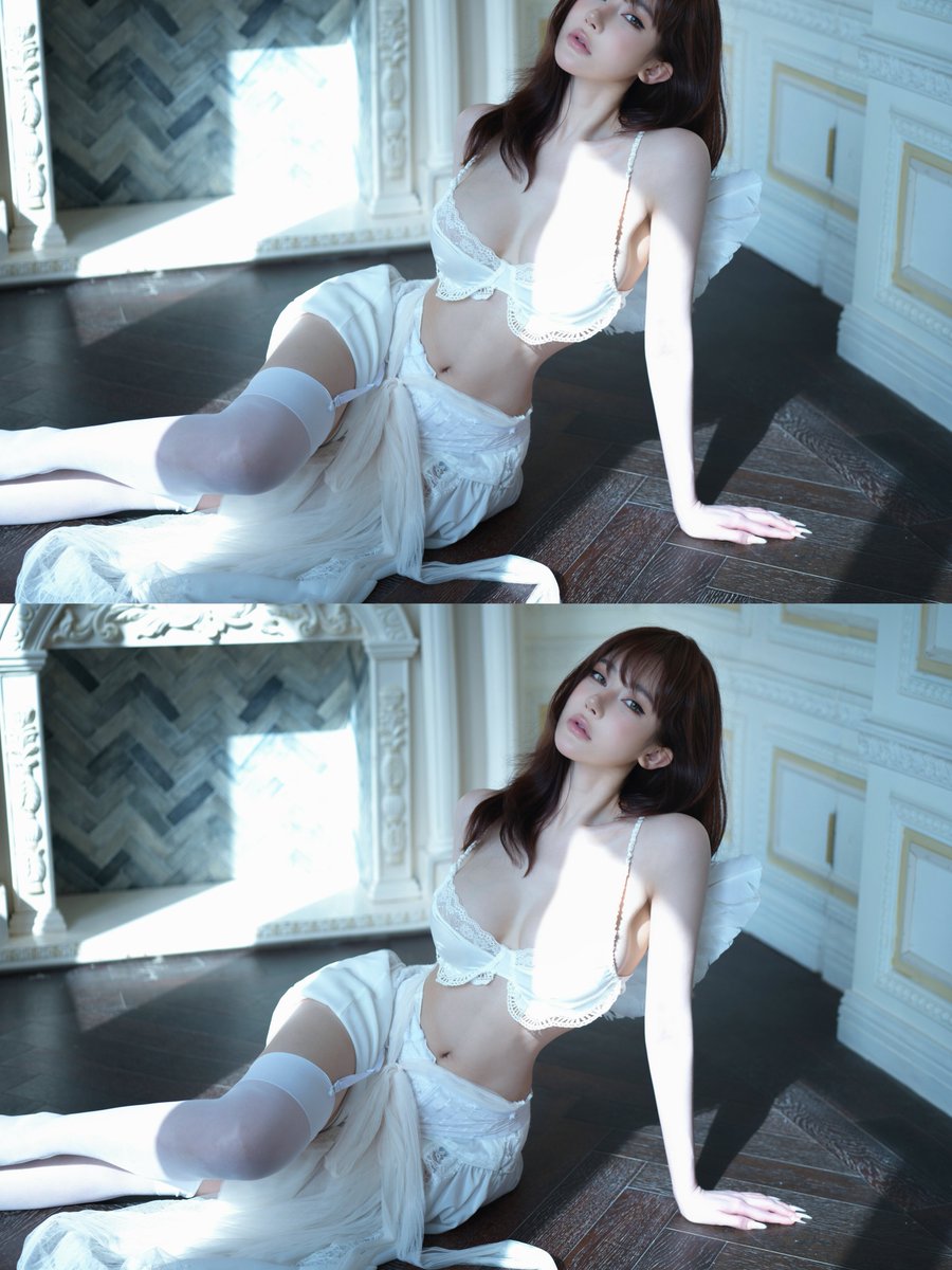 NganHa199's tweet photo. 🎐🎐🎐 https://t.co/dNB7KksZAi
