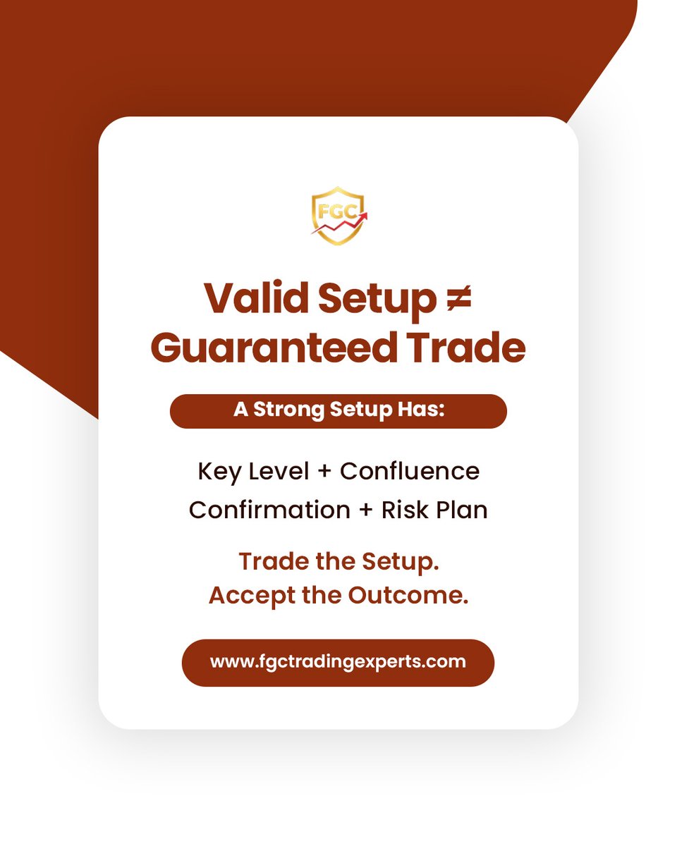FGCTradingv3x's tweet photo. https://t.co/jRR745zcsq
