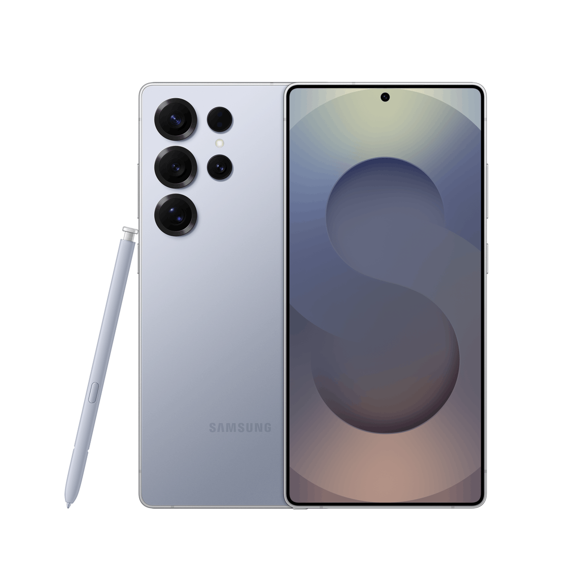 stufflistings's tweet photo. Q6. Which Galaxy AI feature of the Galaxy S25 Ultra removes unwanted sounds from your videos?
A. Video Gamer
B. Audio Eraser 
#winGalaxyS25Ultra #GalaxyS25UltraAt84999 https://t.co/MlaCpxEs4S