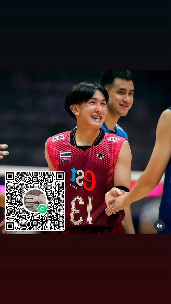 Lavenderchincr's tweet photo. หนุ่มๆไทยเริ่มเปิดอพช.ให้ฟคไปจอยไปให้กำลังใจกันแล้ว มีของน้องเหนือ น้องธูปกับน้องดอม น้องแบน พิคาปูชิอ้วง น้องโบกัส ตอนนี้ต้องรอลุ้นของแม่ย่ากับน้องฮัม
#วอลเลย์บอลชาย https://t.co/MEGy9u6Ycm