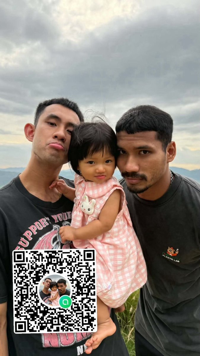 Lavenderchincr's tweet photo. หนุ่มๆไทยเริ่มเปิดอพช.ให้ฟคไปจอยไปให้กำลังใจกันแล้ว มีของน้องเหนือ น้องธูปกับน้องดอม น้องแบน พิคาปูชิอ้วง น้องโบกัส ตอนนี้ต้องรอลุ้นของแม่ย่ากับน้องฮัม
#วอลเลย์บอลชาย https://t.co/MEGy9u6Ycm