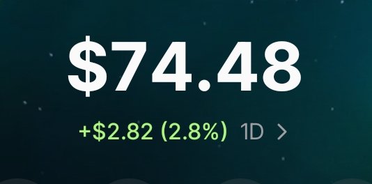 sandyXBT's tweet photo. Let’s give $70 to 3 of my reply guys

just follow @massivedotgg &amp; comment on quoted tweet

after done drop your sol address below https://t.co/PqDPu3LAGj