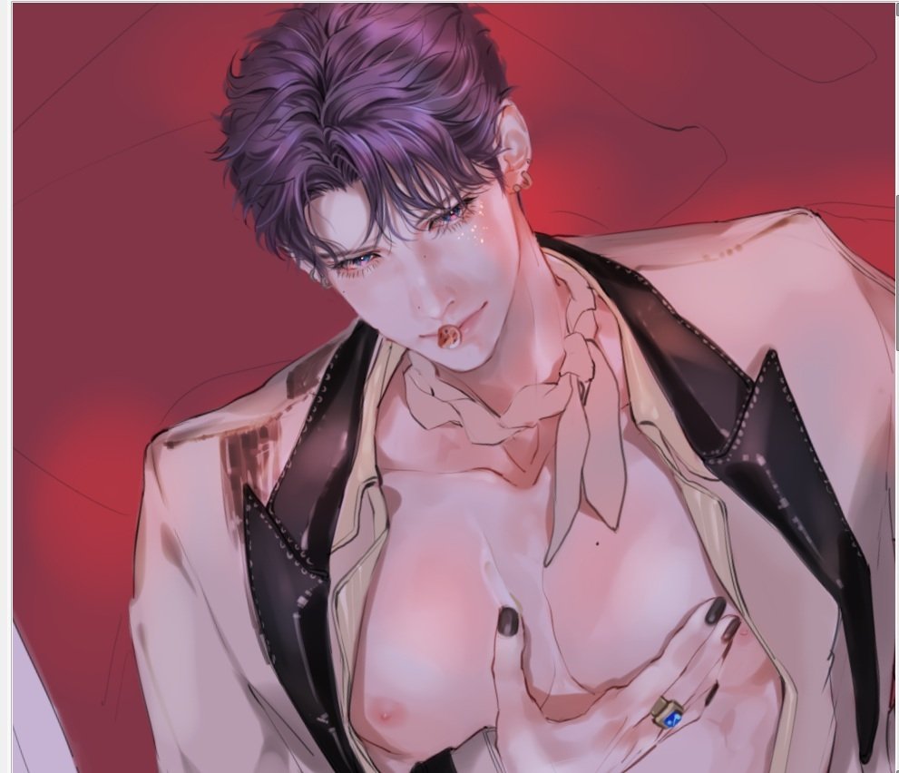 winter1225_r's tweet photo. wip
😚我重新畫過，努力中 https://t.co/UVv1DWIHi4