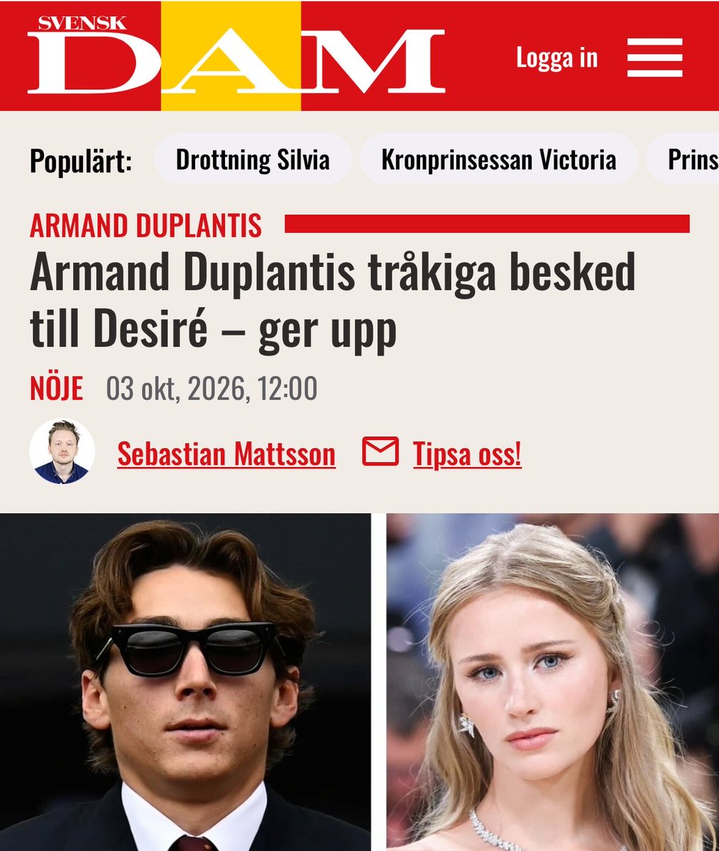 HowlingWacht's tweet photo. Skrattar alltid åt att den här killen försörjer sig på att skriva skvallerartiklar om Bianca Ingrossos senaste knullrunda, men ser sig själv som en bildad finkulturförfattare som står över alla obildade tölpar på X https://t.co/7da7hHpR3B