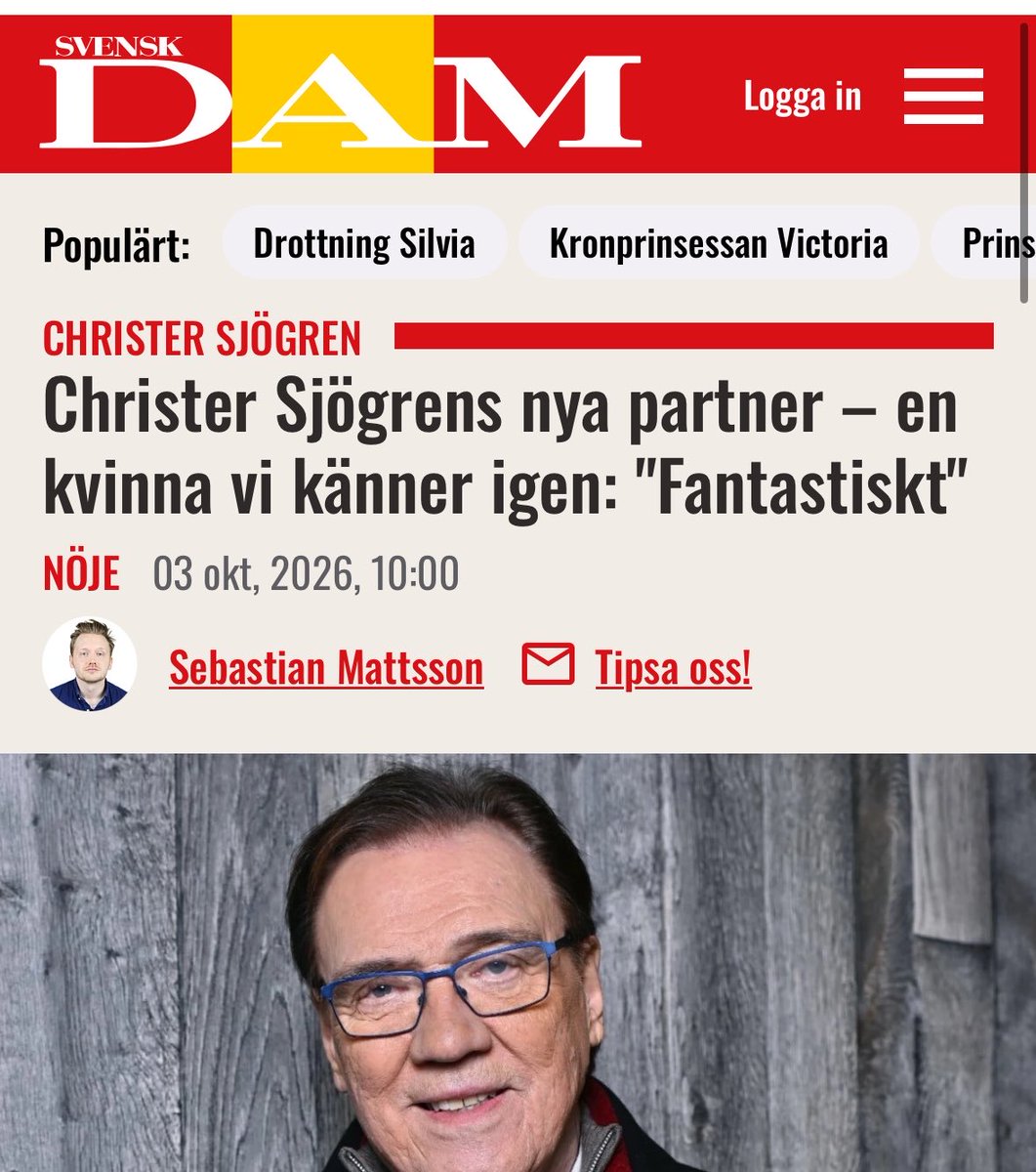 HowlingWacht's tweet photo. Skrattar alltid åt att den här killen försörjer sig på att skriva skvallerartiklar om Bianca Ingrossos senaste knullrunda, men ser sig själv som en bildad finkulturförfattare som står över alla obildade tölpar på X https://t.co/7da7hHpR3B