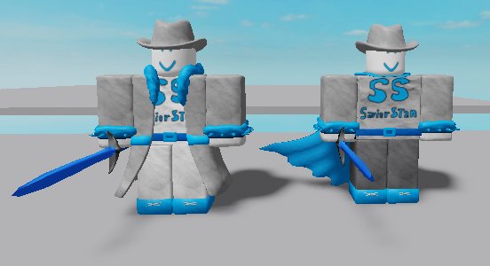 gammer5670's tweet photo. @KyleKillsMedia Saviorstan https://t.co/QUFqouBI7g