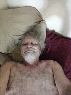 AlexJordan104's tweet photo. Tired of feeling alone https://t.co/mBkp3PniYE