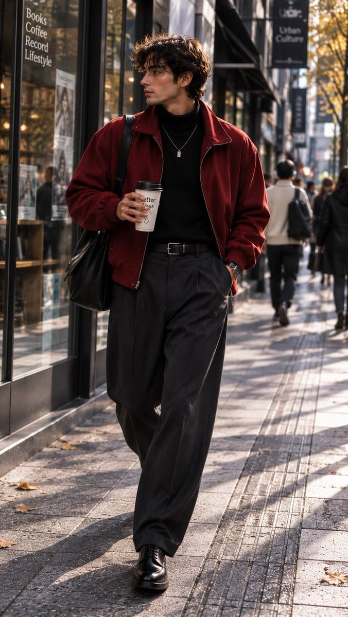 ryoweinfr's tweet photo. How pinterest sees me   

♡ fashion 
♡ pantone 
♡ mood 
♡ food

eumm borgar? https://t.co/itgR79Jdpk