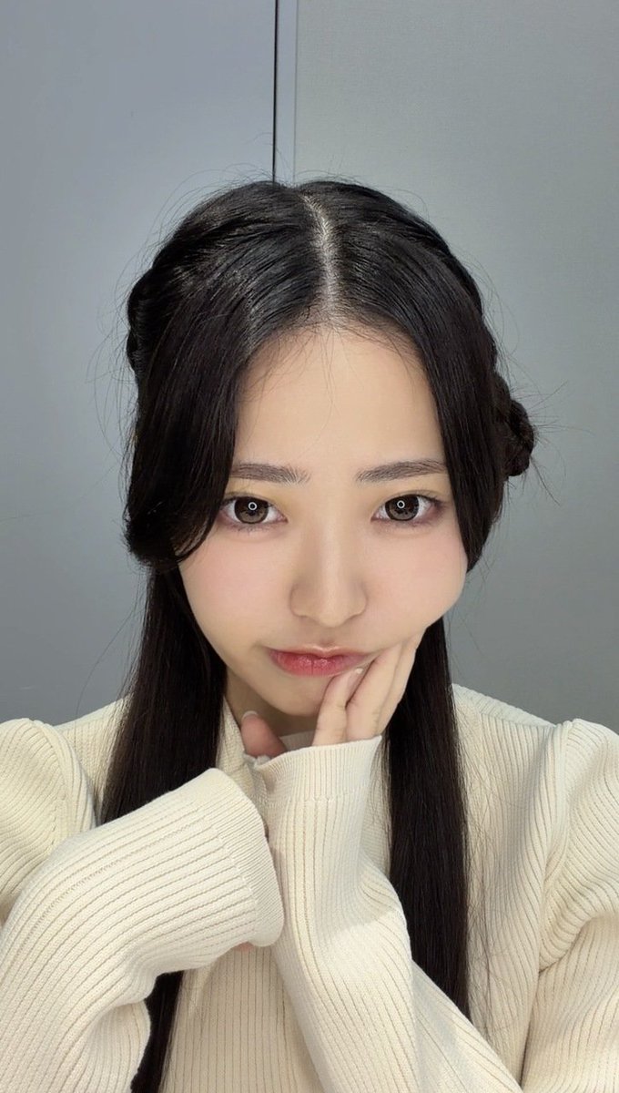 hinanonpics's tweet photo. #蔵盛妃那乃 #日向坂46 #蔵盛妃那乃日記 https://t.co/K1uLx2S8aM