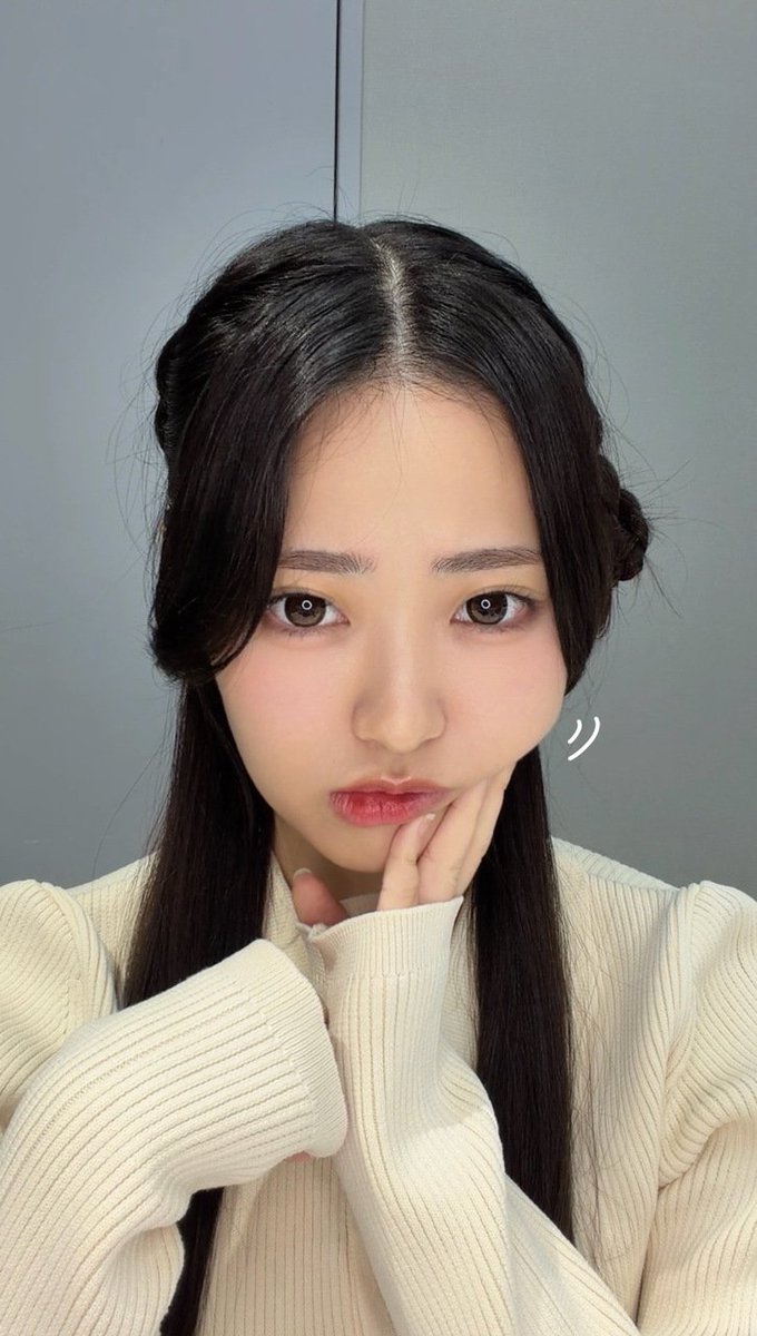 hinanonpics's tweet photo. #蔵盛妃那乃 #日向坂46 #蔵盛妃那乃日記 https://t.co/K1uLx2S8aM