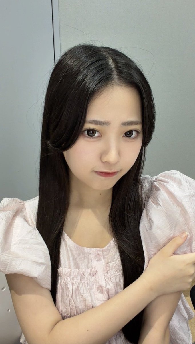 hinanonpics's tweet photo. #蔵盛妃那乃 #日向坂46 #蔵盛妃那乃日記 https://t.co/K1uLx2S8aM