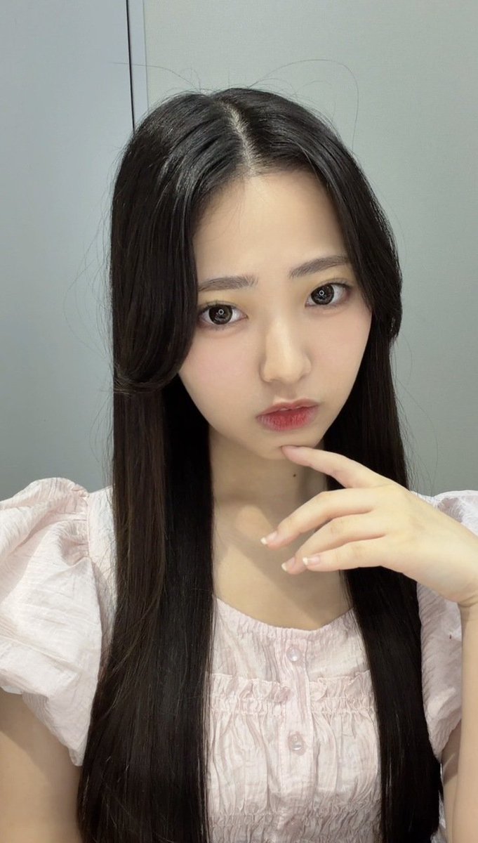 hinanonpics's tweet photo. #蔵盛妃那乃 #日向坂46 #蔵盛妃那乃日記 https://t.co/K1uLx2S8aM