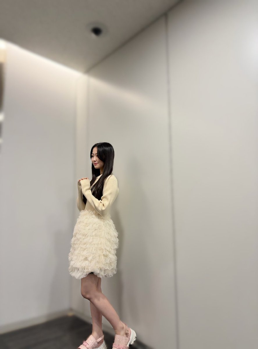 hinanonpics's tweet photo. https://t.co/CyWP2fZ0VI