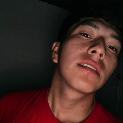 JoSAlX2006's tweet photo. #NuevaFotoDePerfil https://t.co/hZijRxcNW8