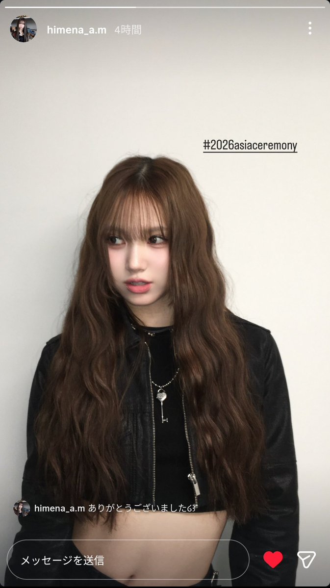 KOTONOKOTOBA's tweet photo. https://t.co/xO1zwshZmT
#MYERA #Himena https://t.co/8mT943ih12