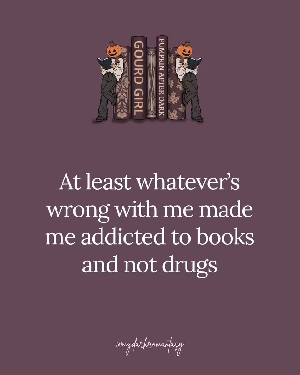 AMdrnHouseWitch's tweet photo. True
❤️📖🧡📚💛
#booktwt https://t.co/PIkcp9G6rJ