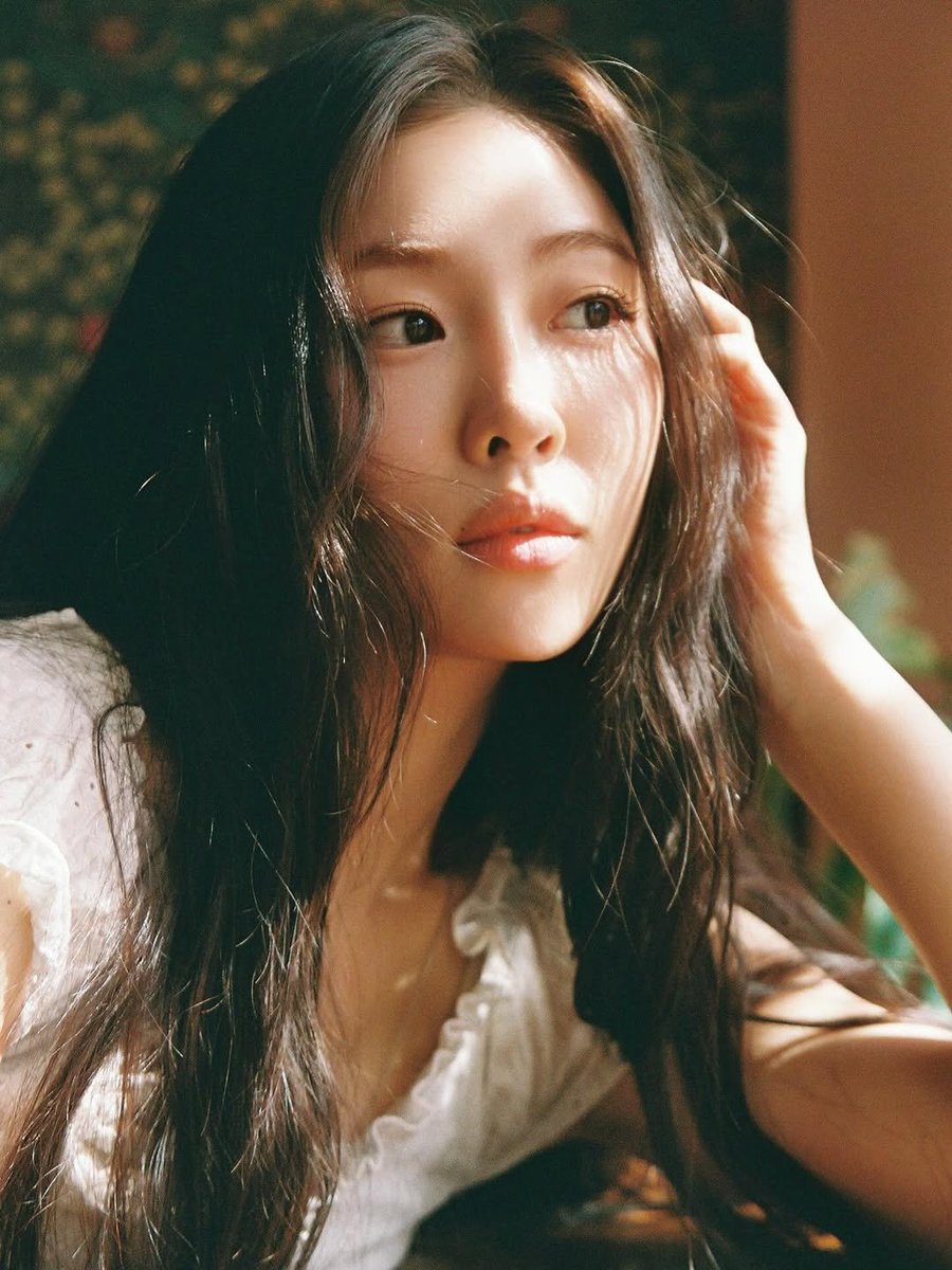 SFT97JIWOO's tweet photo. ㅤㅤㅤ
                      ───   𝑶𝒅𝒚𝒔𝒔𝒆𝒖𝒔  𝑬𝒍𝒚𝒕𝒊𝒔  𓆤 
       "𝖫𝗈𝗏𝖾𝗅𝗒-𝖾𝗒𝖾𝖽.  𝖣𝖾𝖺𝗍𝗁  𝗍𝗈𝗎𝖼𝗁𝖾𝖽.  𝖶𝗂𝗍𝖼𝗁."
                 ✶    ﹏   ˖   𝑻𝒉𝒆  𝑫𝒓𝒆𝒂𝒎    ⋆   ⌒   𖤐

ㅤ https://t.co/HuPVqfEYhm