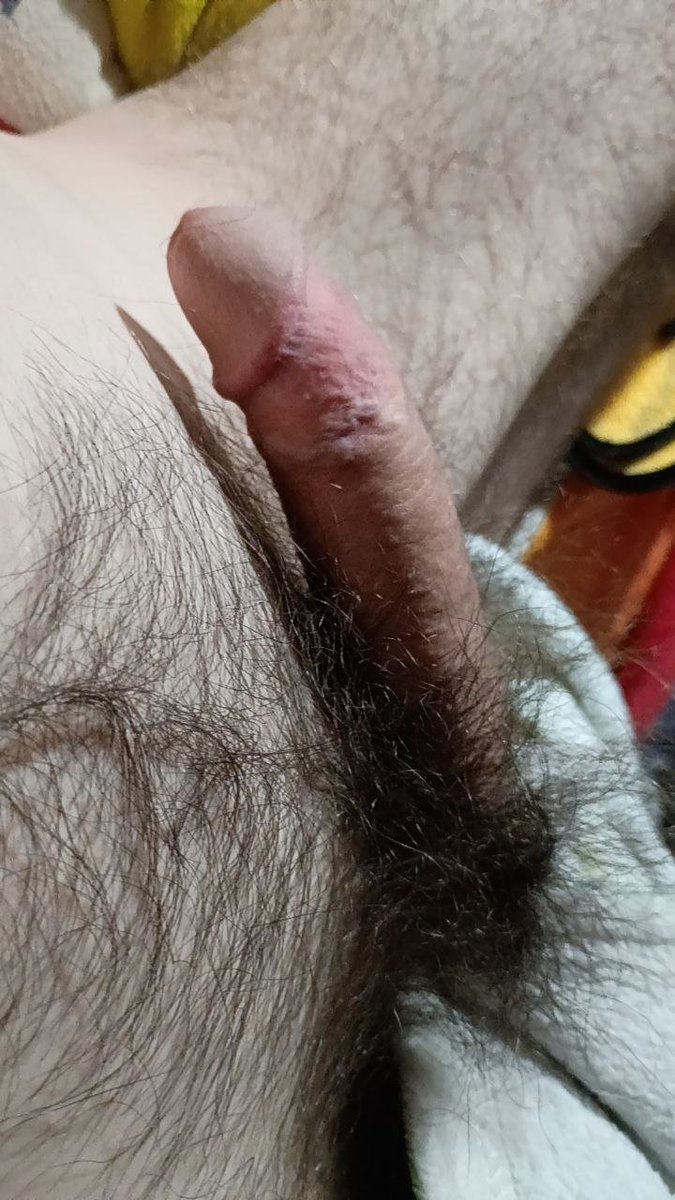 slimguy217's tweet photo. Who wants it https://t.co/H7WOS9pHNK