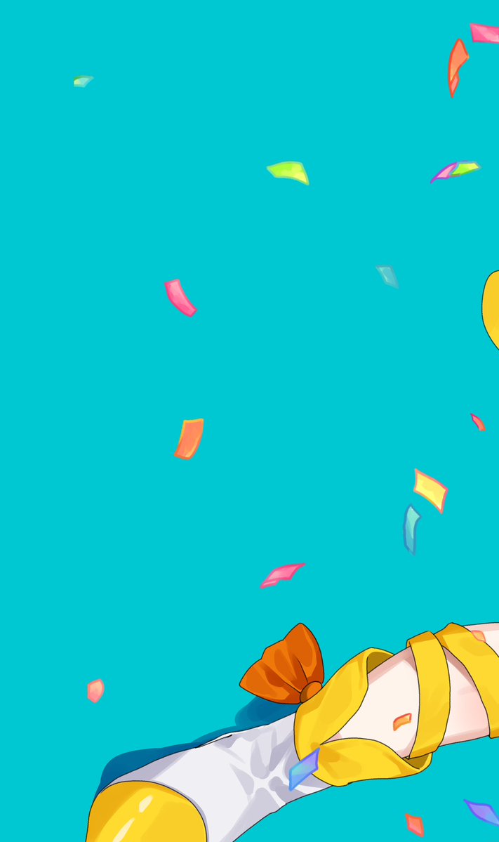 rabbitcapsule's tweet photo. ちょっと分割を試したくて・・・ https://t.co/QaHlRCgPaY